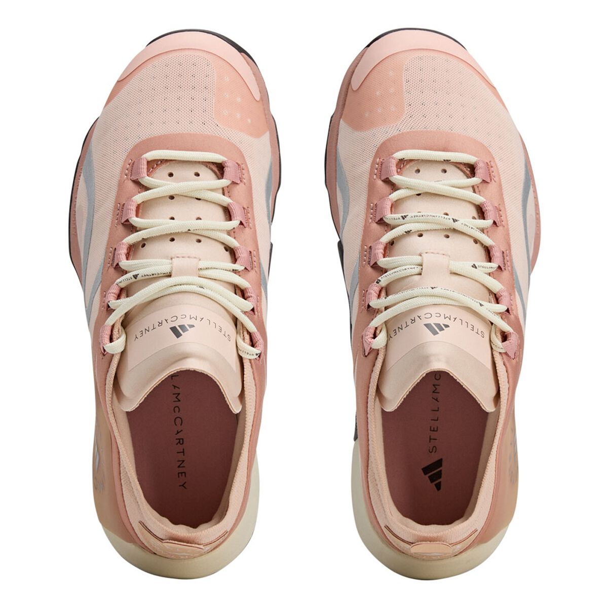 adidas Stella McCartney Dropset Womens Training Shoes