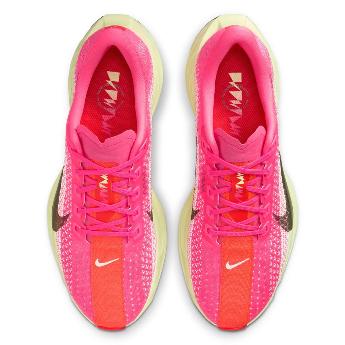 Nike Pegasus Plus Womens Running Shoes