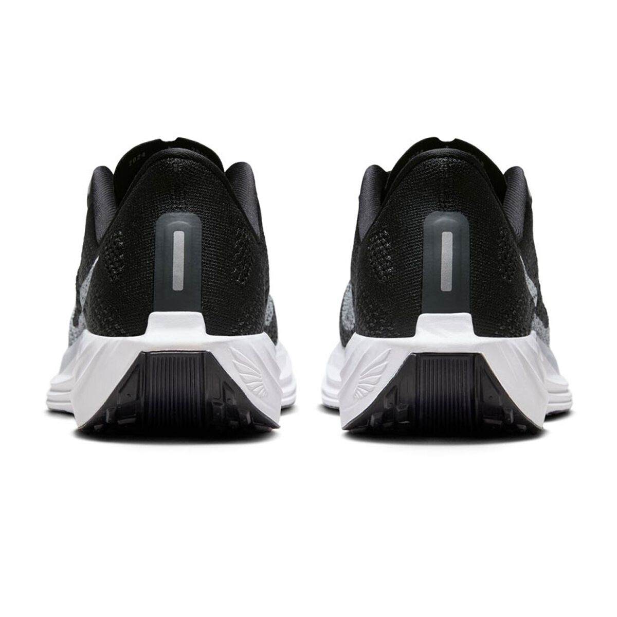 Nike Pegasus Plus Womens Running Shoes