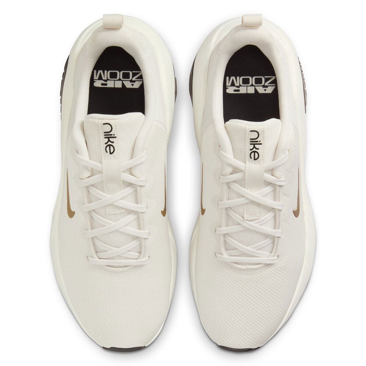 Nike Zoom Bella 7 Womens Training Shoes