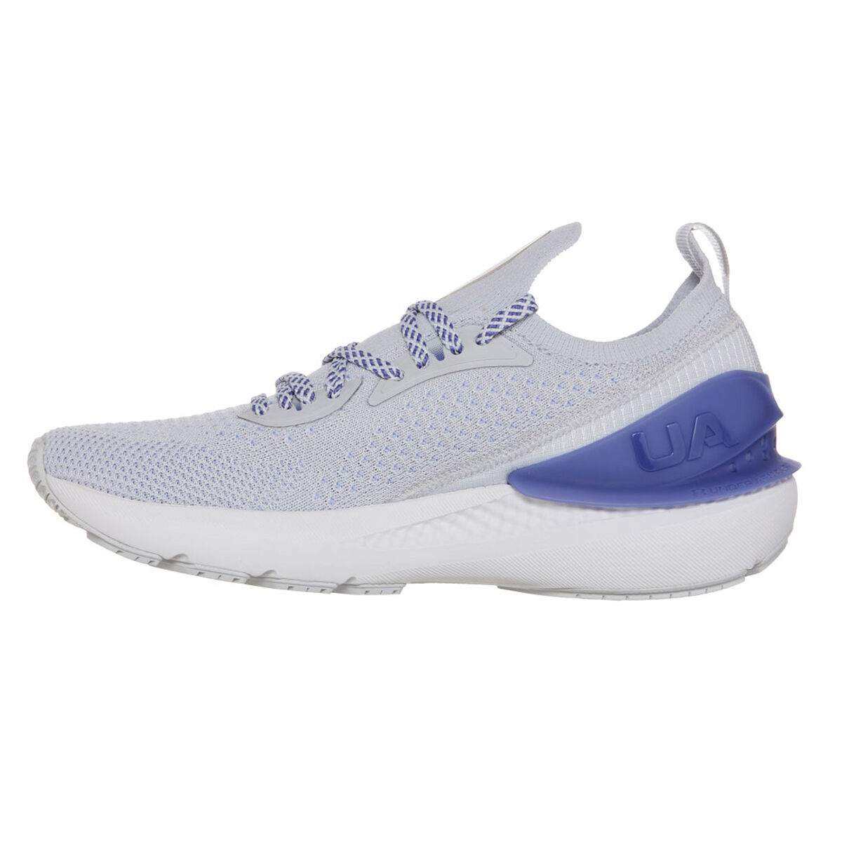 Under Armour Shift Womens Running Shoes
