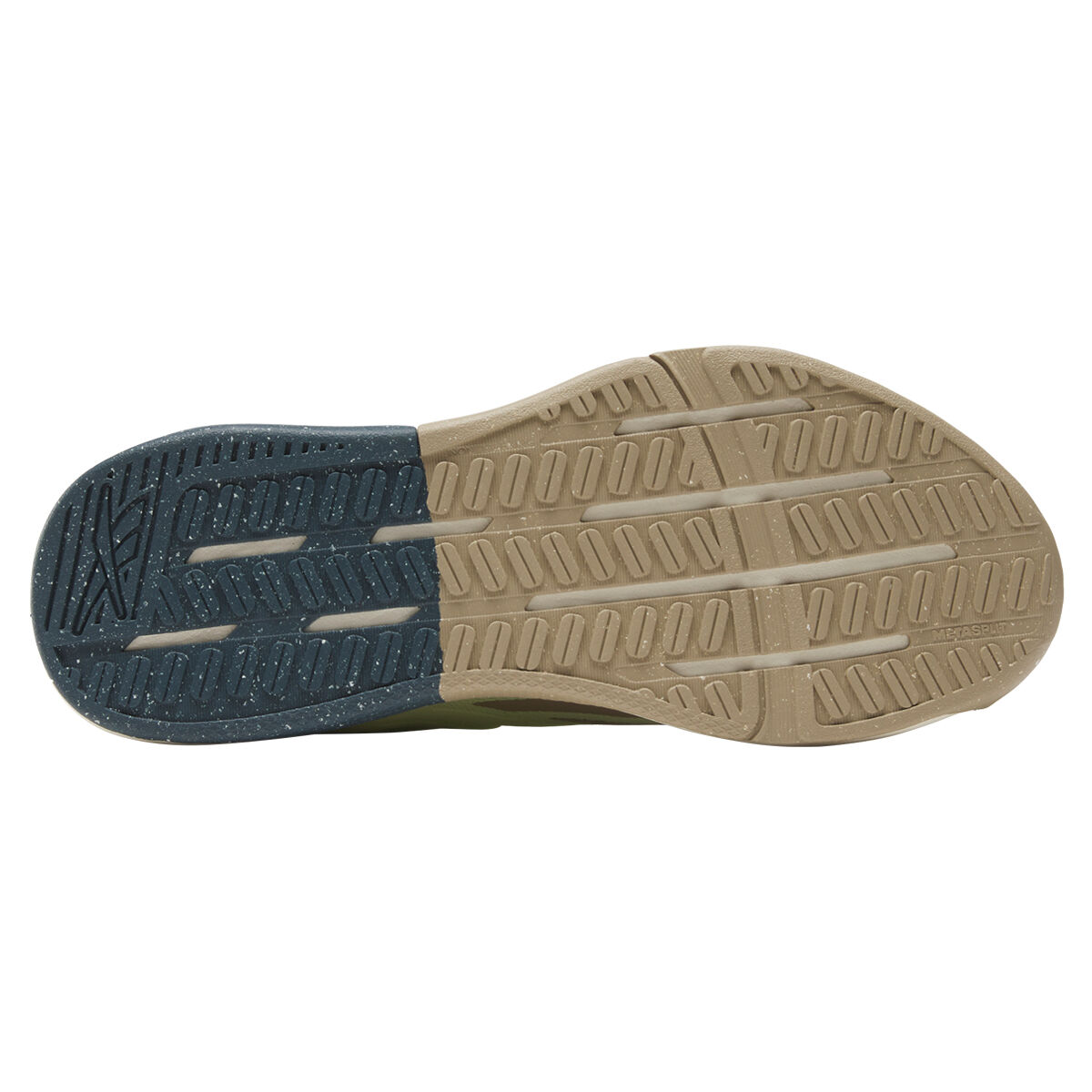 Reebok Nanoflex Adventure TR 2.0 Womens Training Shoes