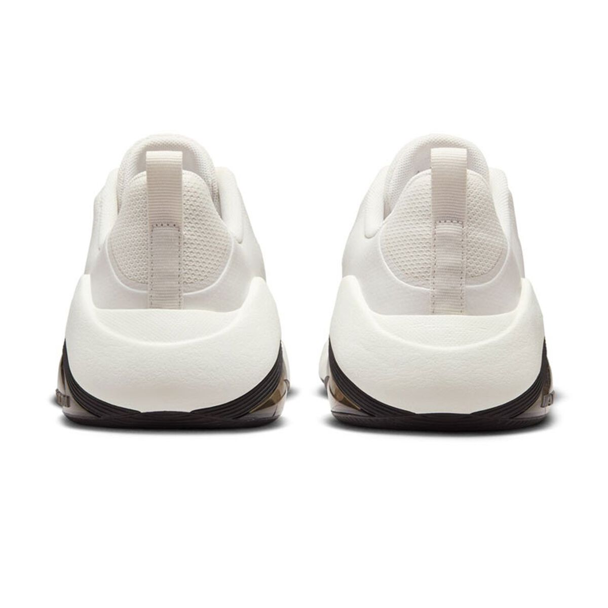 Nike Zoom Bella 7 Womens Training Shoes