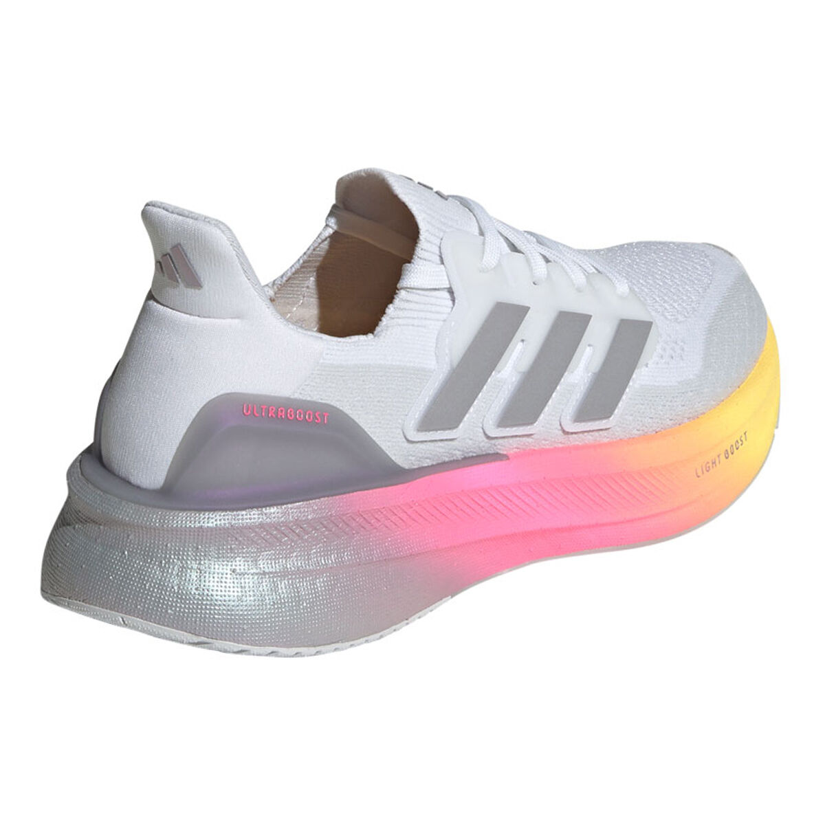 adidas Ultraboost 5 Womens Running Shoes