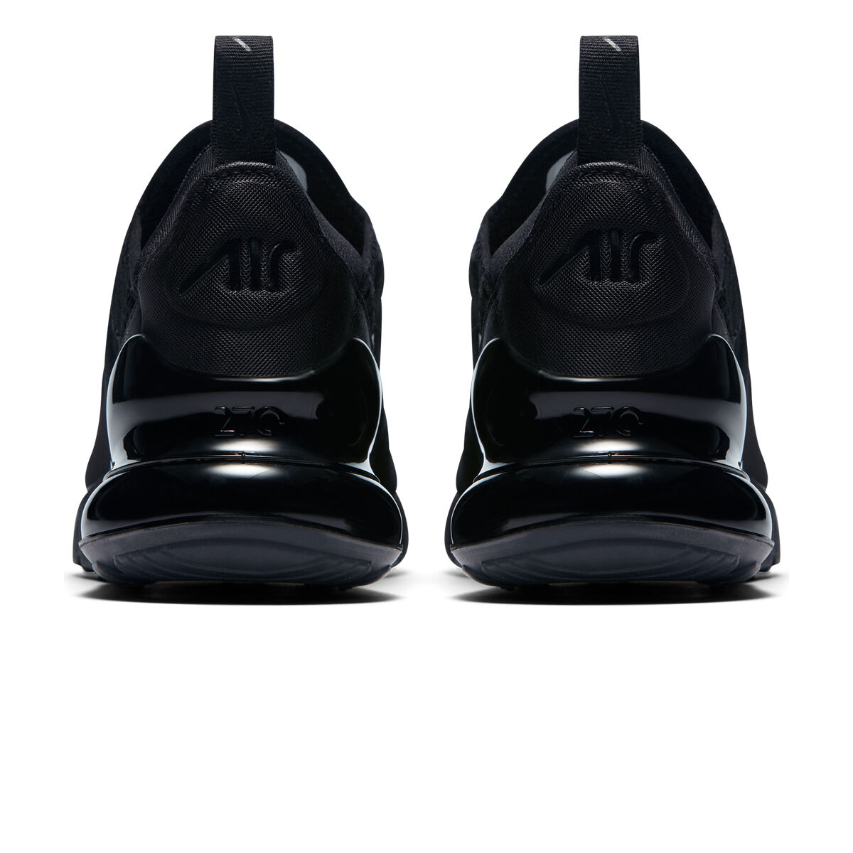 Nike Air Max 270 Womens Casual Shoes