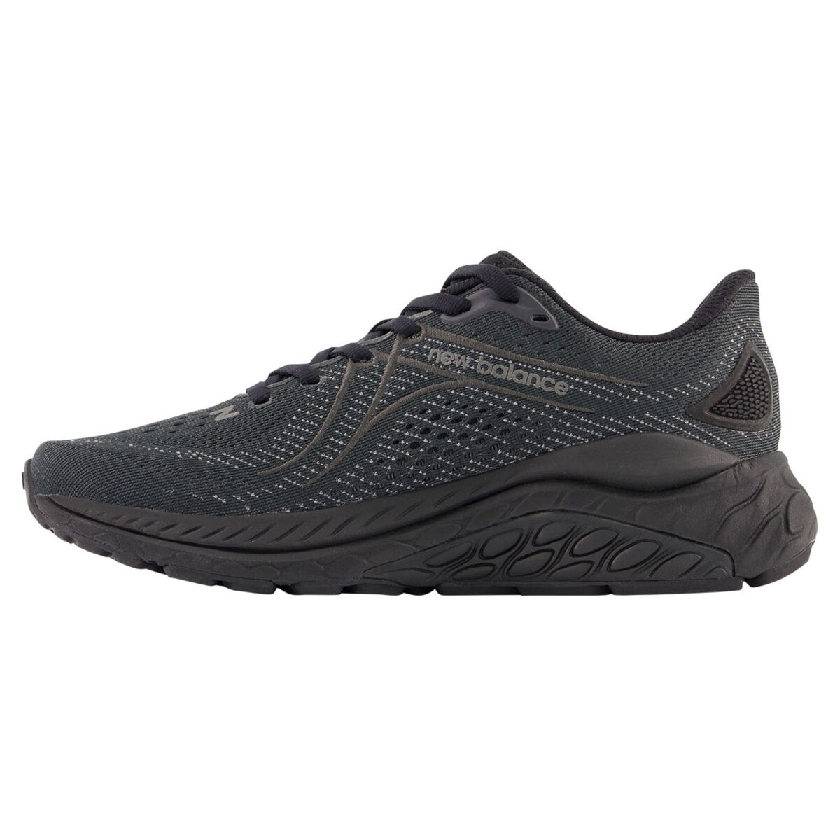 New Balance Fresh Foam X 860 v13 D Womens Running Shoes
