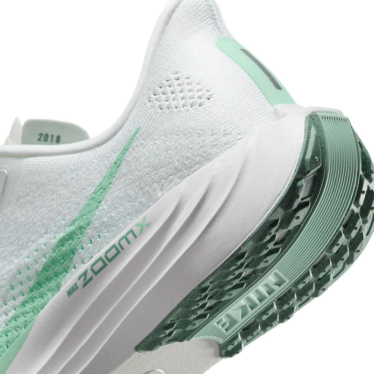 Nike Pegasus Plus Womens Running Shoes