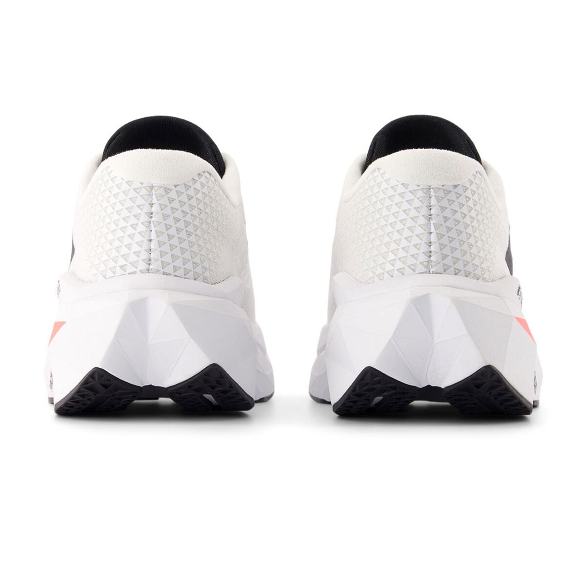 New Balance FuelCell SuperComp Trainer v3 Womens Running Shoes