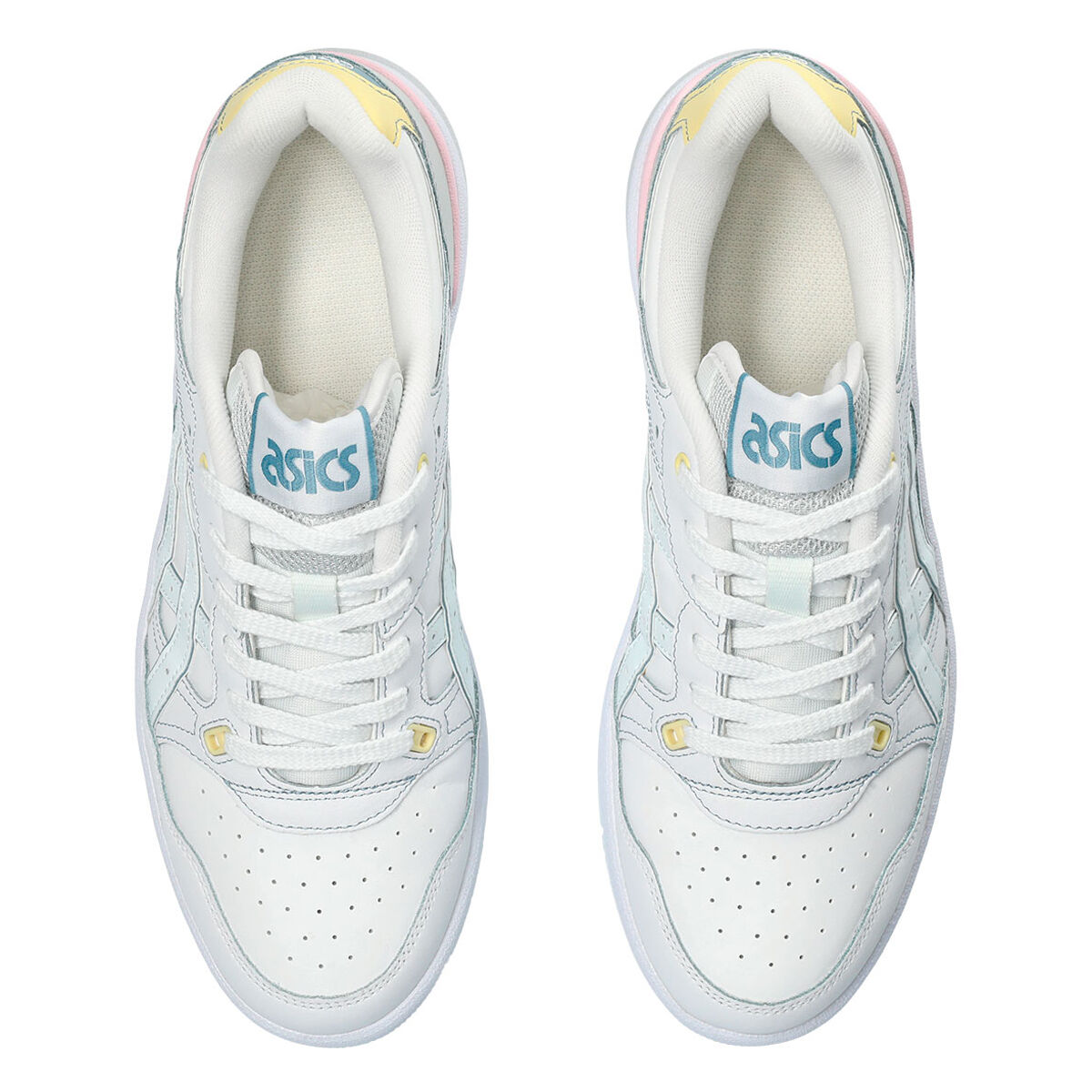 Asics EX89 Casual Shoes