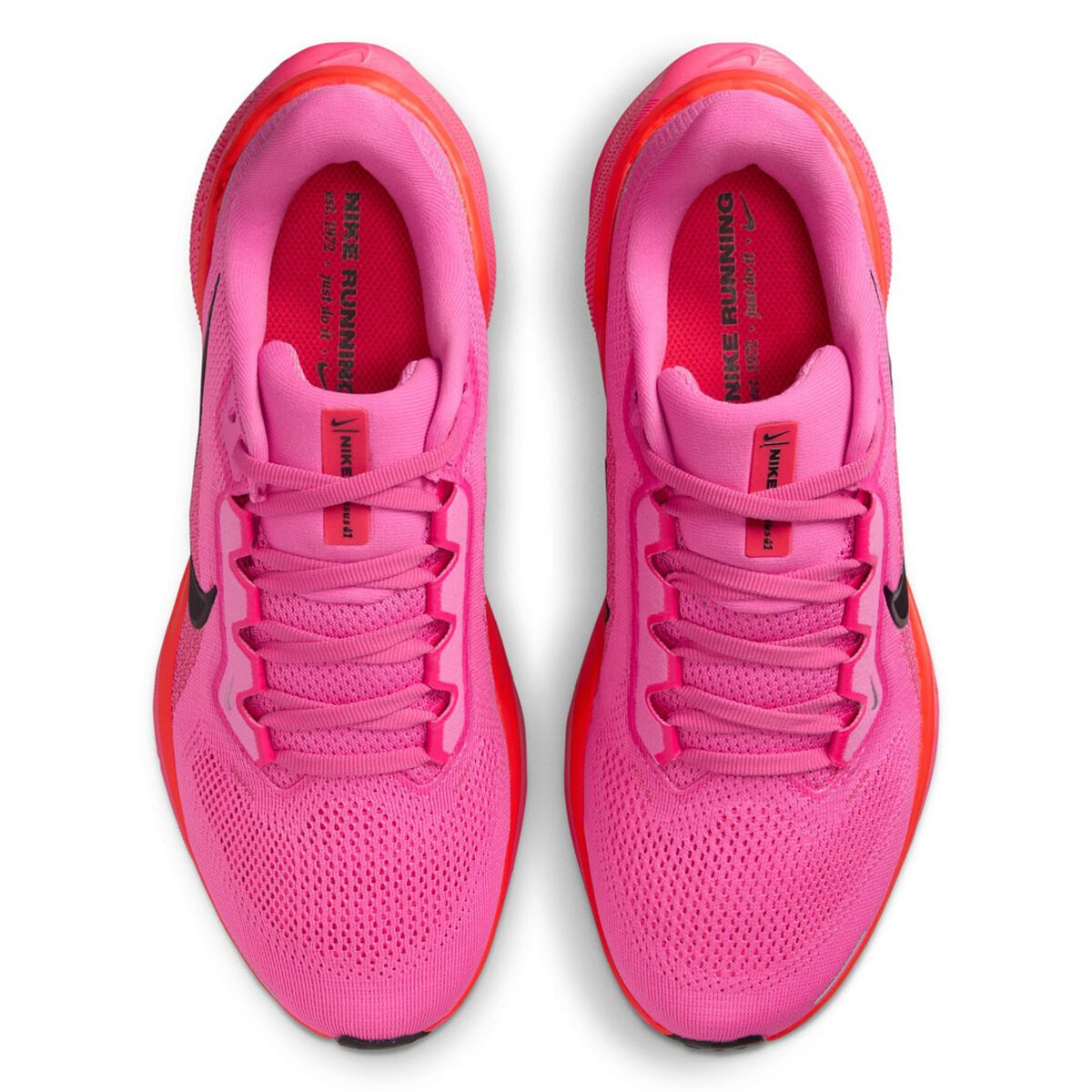 Nike Air Zoom Pegasus 41 Womens Running Shoes
