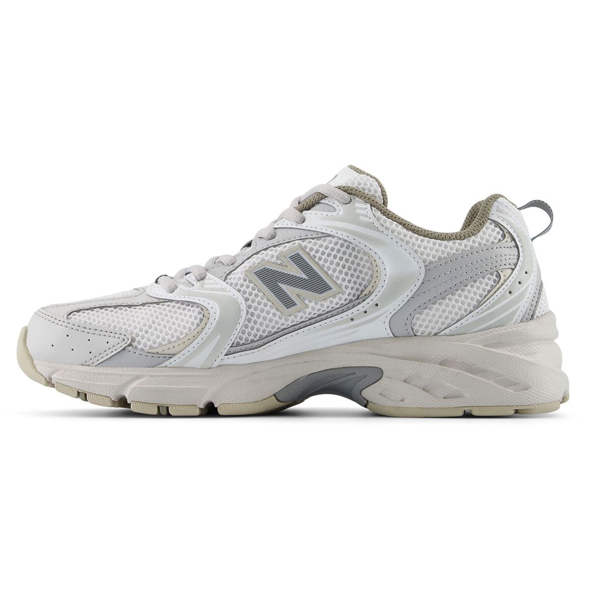 New Balance 530 Casual Shoes