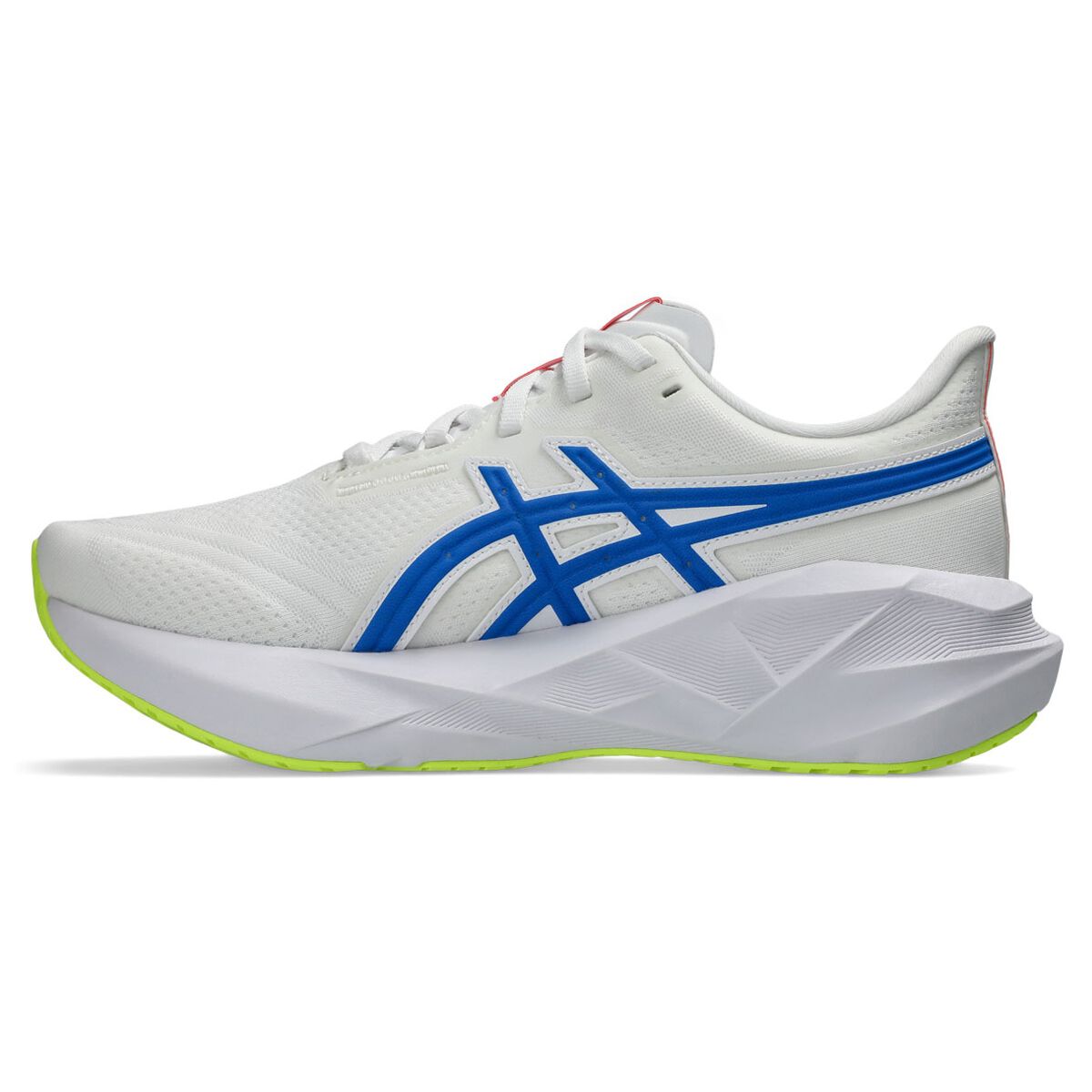 Asics Novablast 5 Womens Running Shoes
