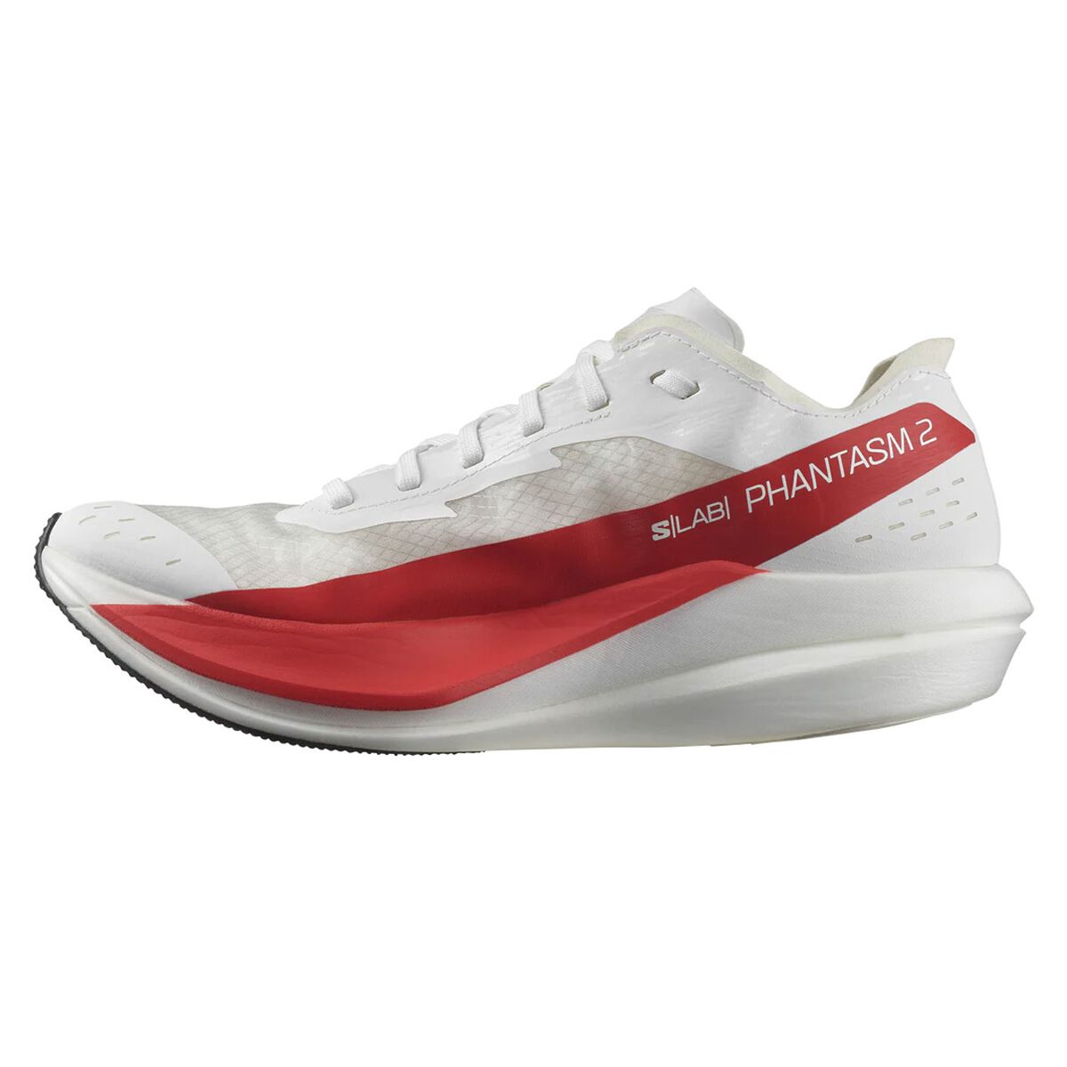 Salomon S/Lab Phantasm 2 Running Shoes
