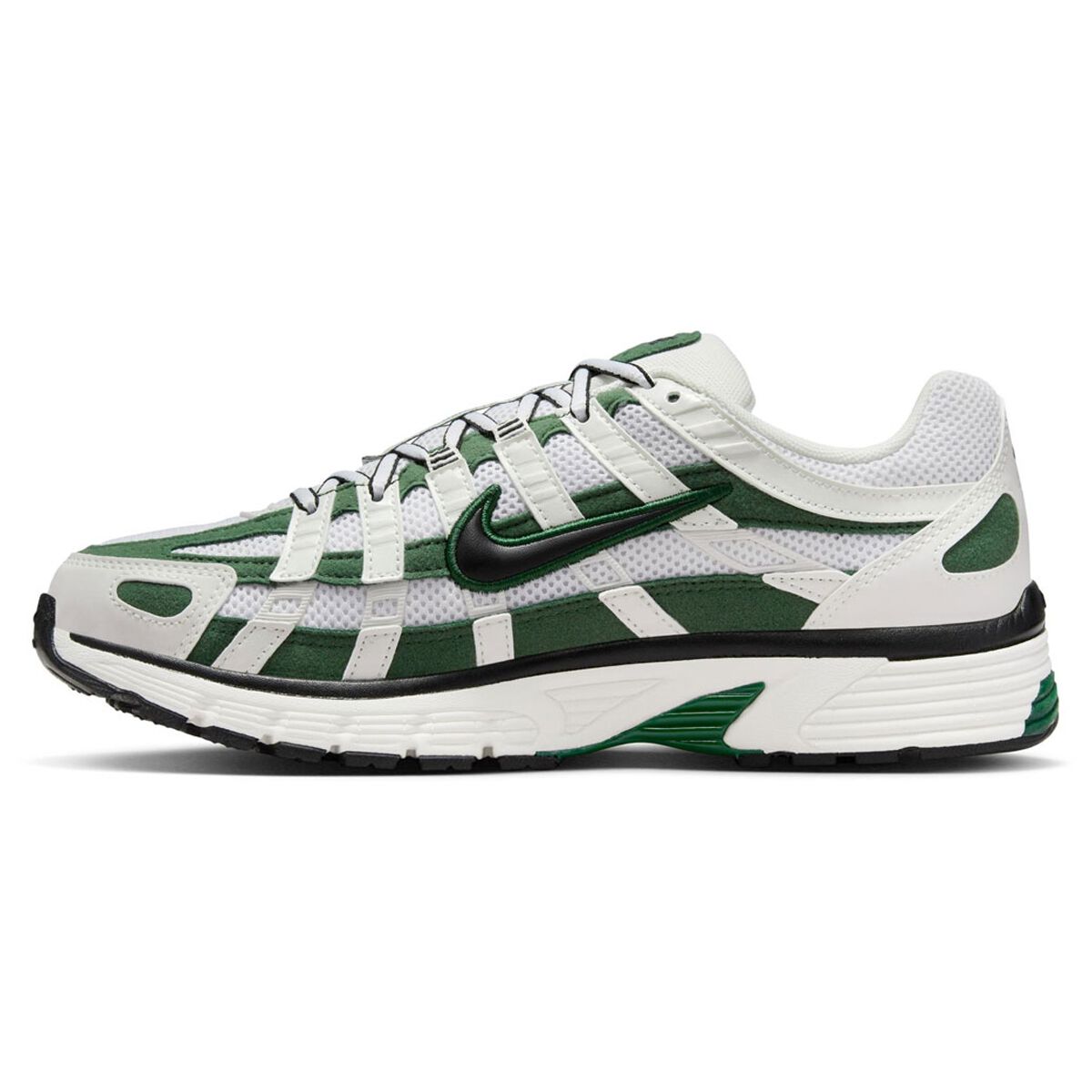 Nike P-6000 Casual Shoes