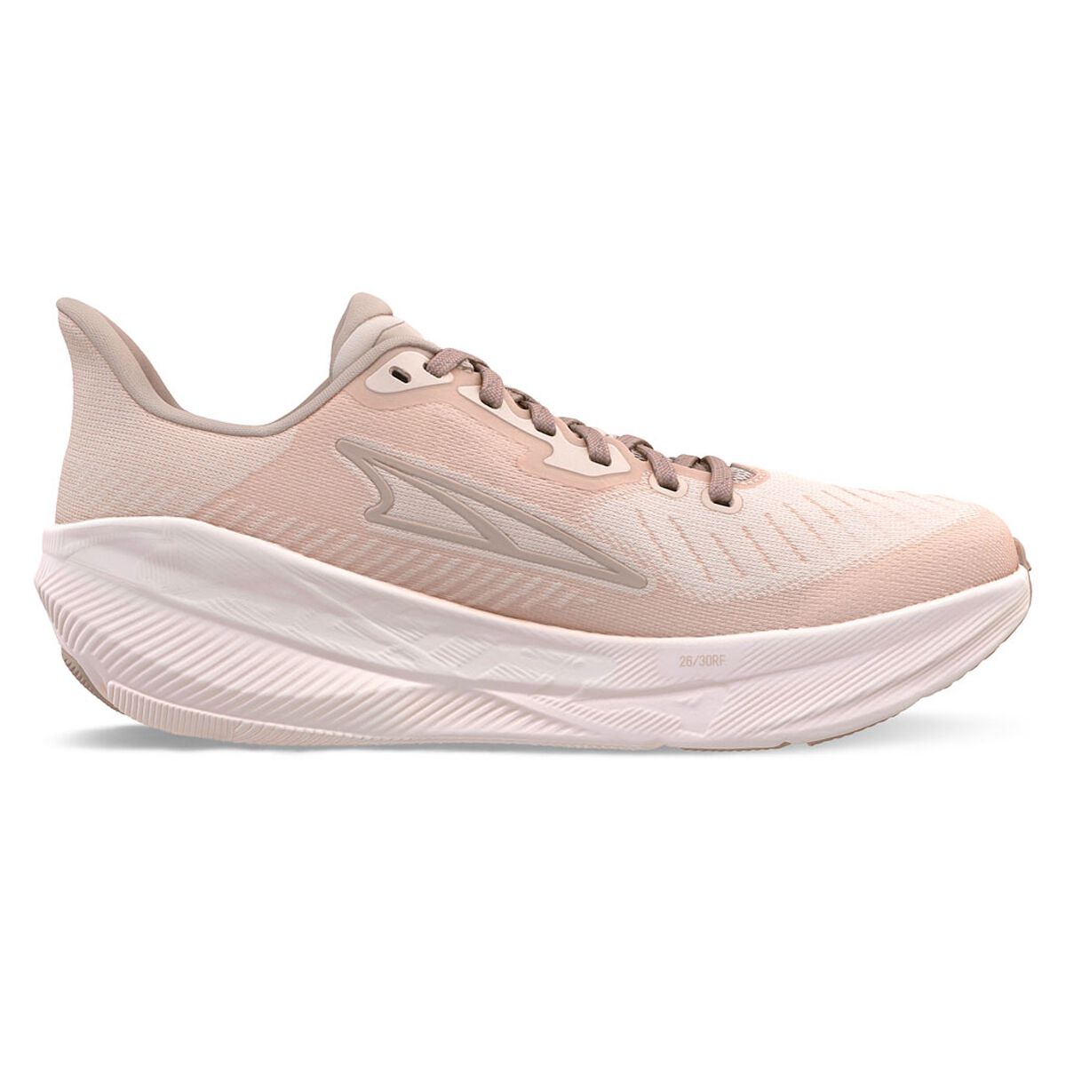 Altra Experience Flow Womens Running Shoes