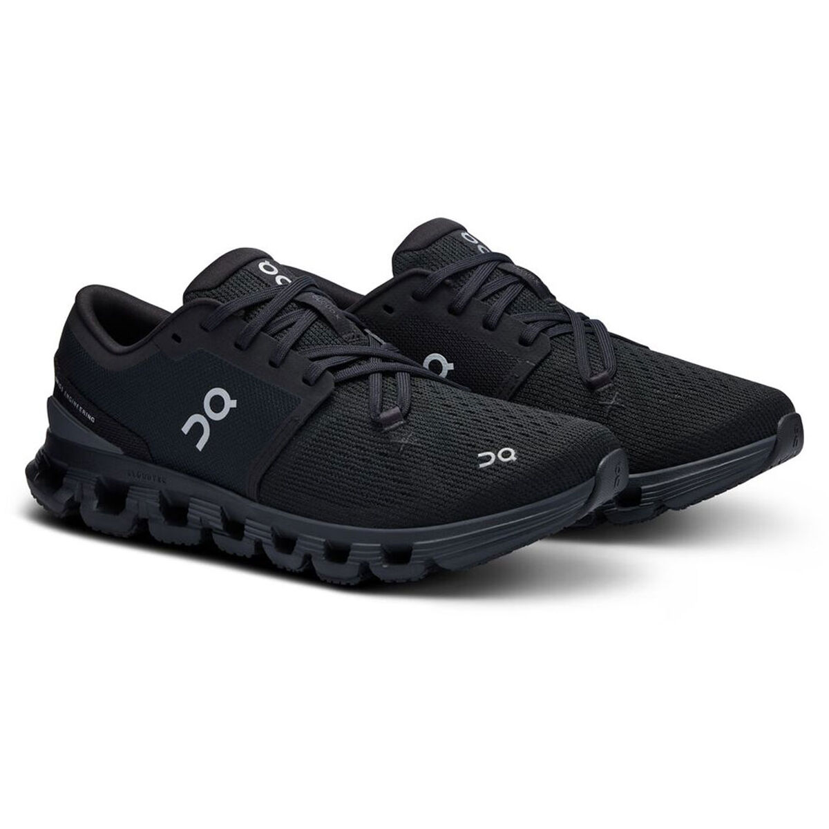 On Cloud X 4 Womens Training Shoes