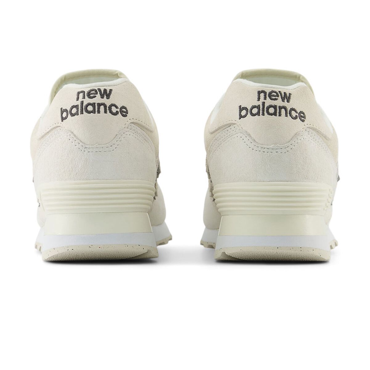 New Balance 574 Womens Casual Shoes
