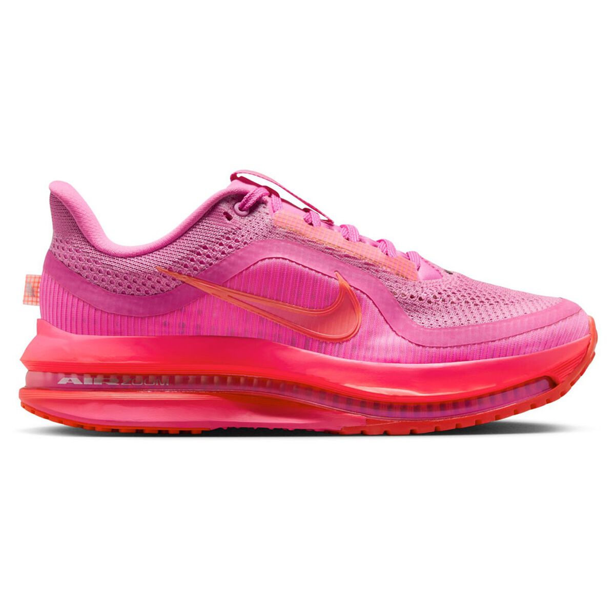 Nike Pegasus Premium Womens Running Shoes