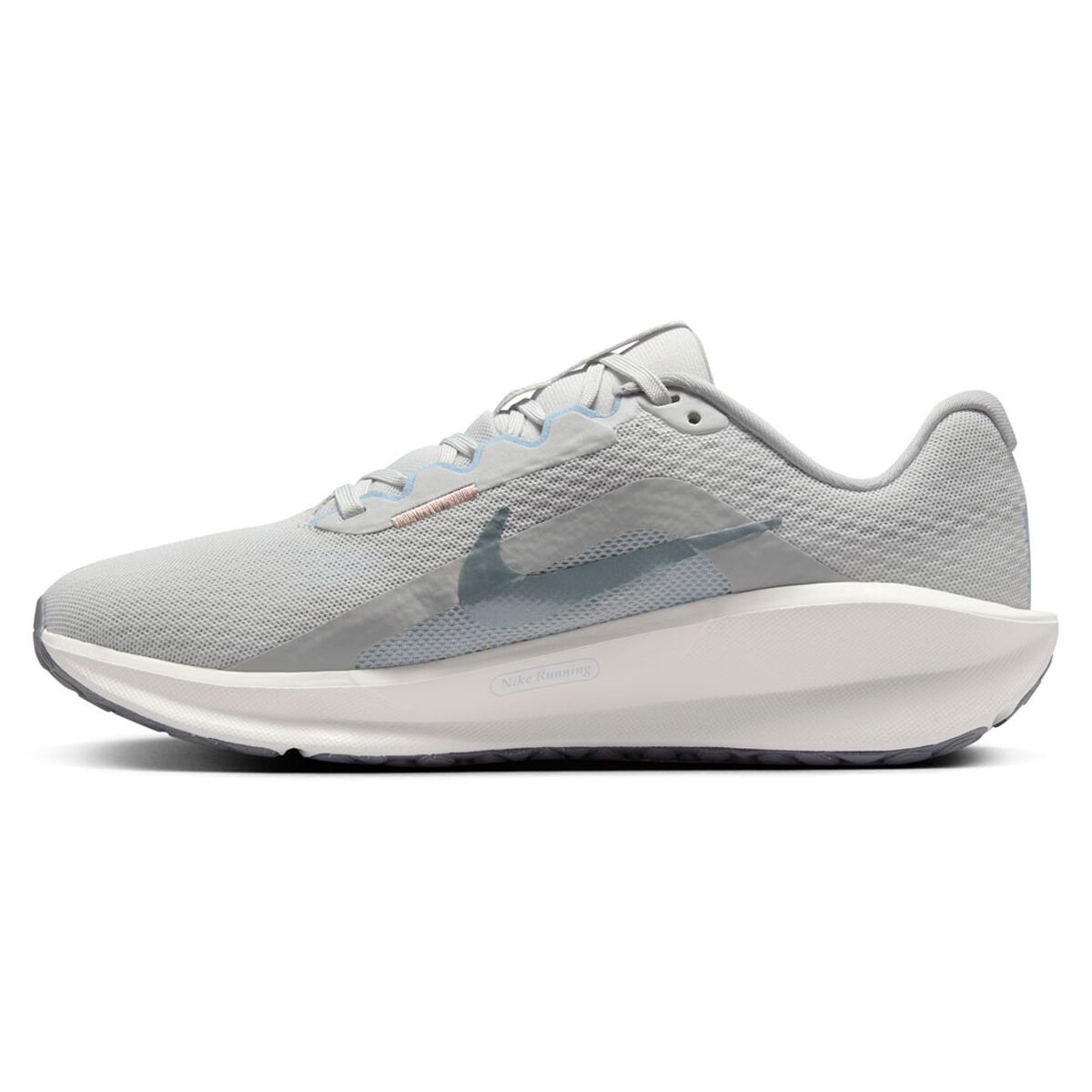 Nike Downshifter 13 Womens Running Shoes