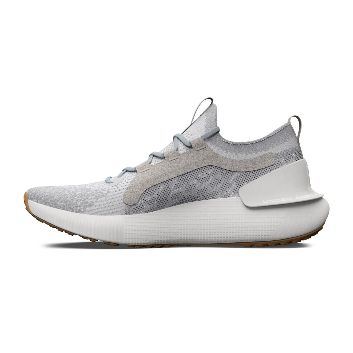Under Armour HOVR Phantom SE Womens Running Shoes