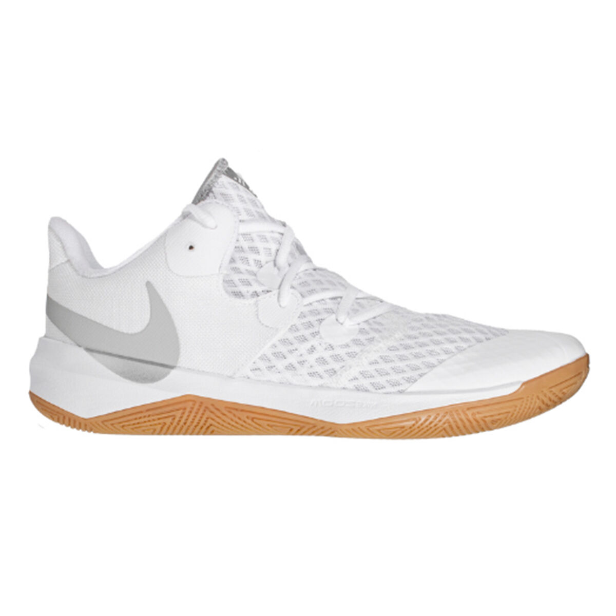 Nike Zoom Hyperspeed Court SE Womens Netball Shoes