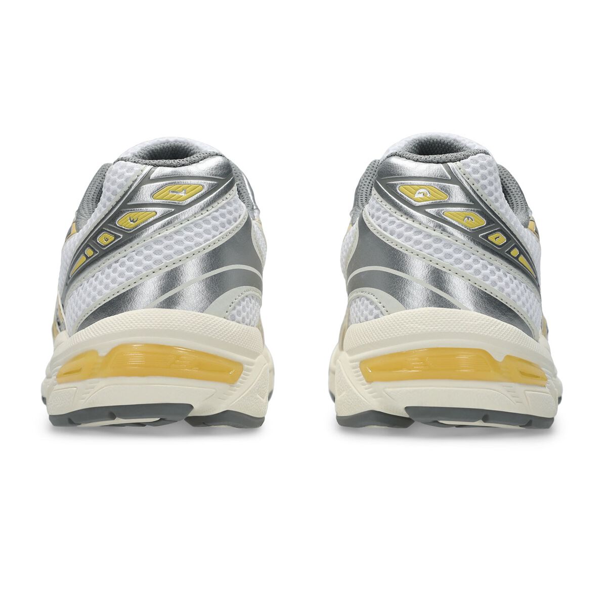 Asics GEL-1130 Womens Casual Shoes