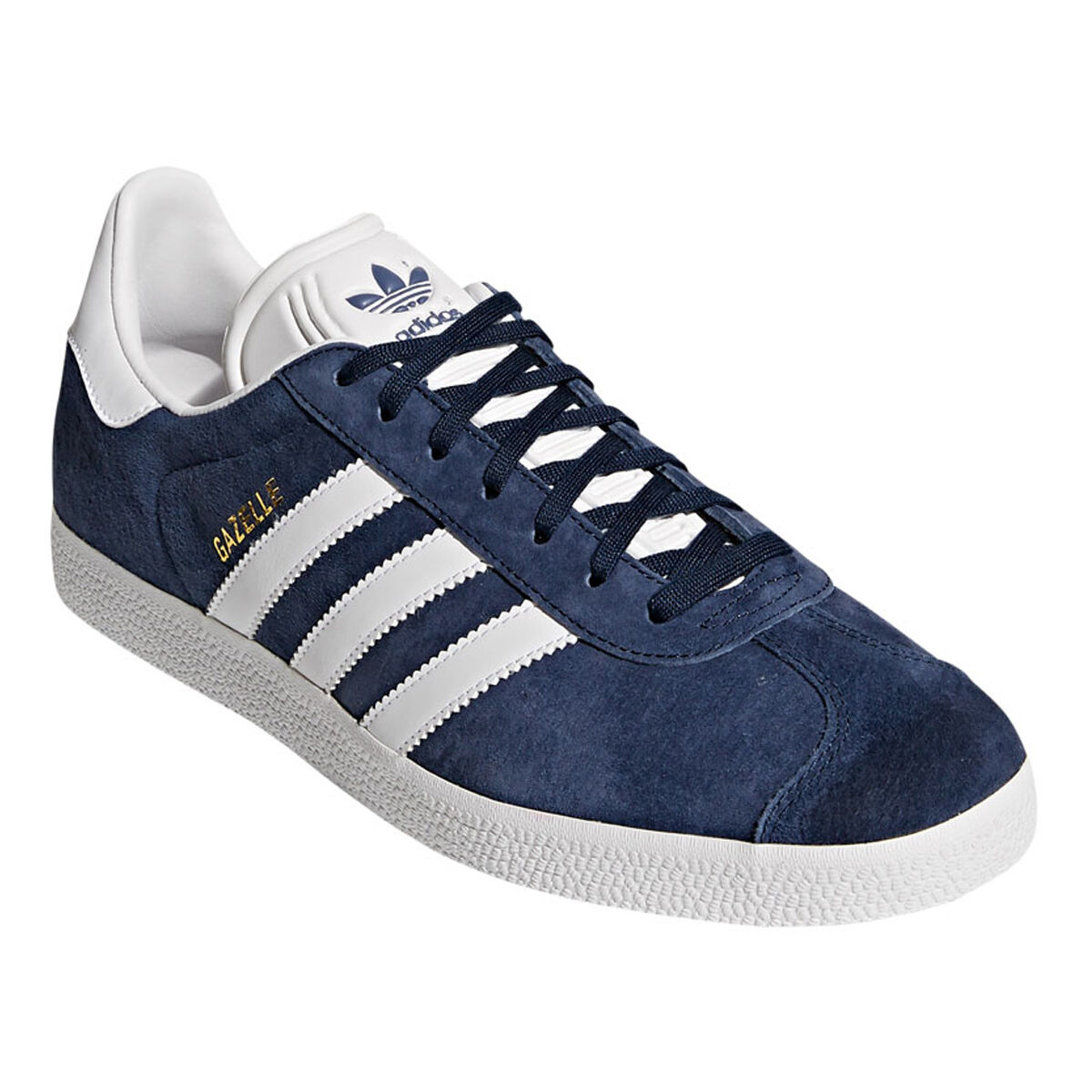 adidas Originals Gazelle Casual Shoes