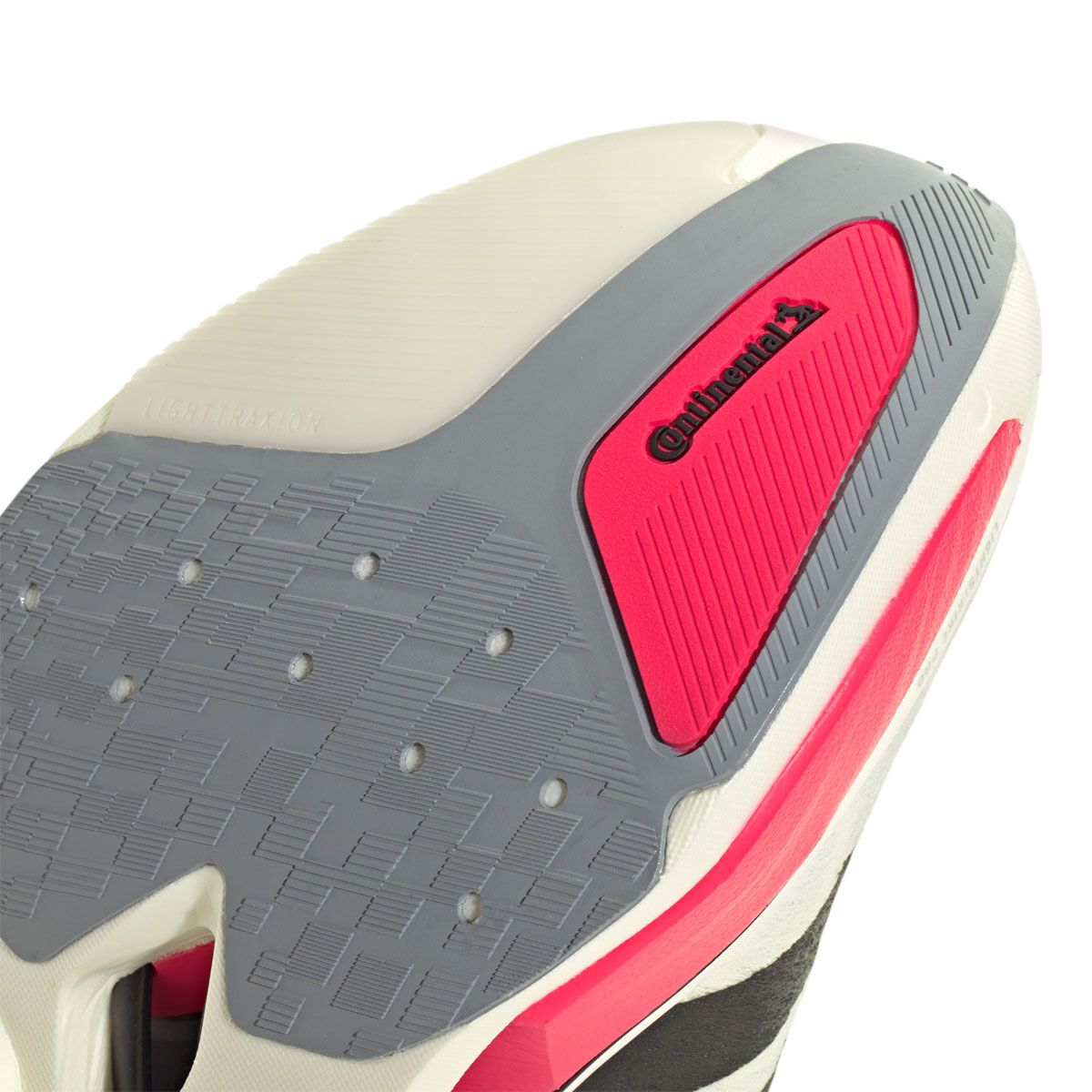 adidas Adizero Prime X3 Strung Running Shoes