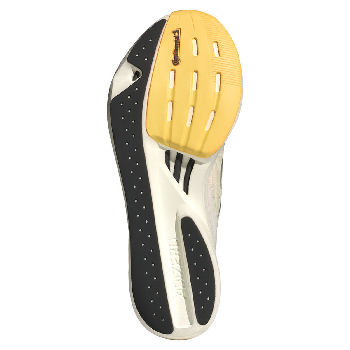 adidas Adizero Takumi Sen 10 Womens Running Shoes