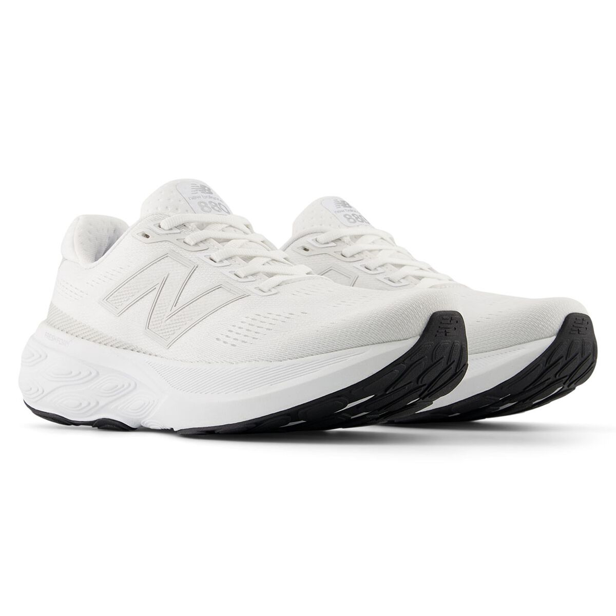 New Balance 880 V15 D Womens Running Shoes