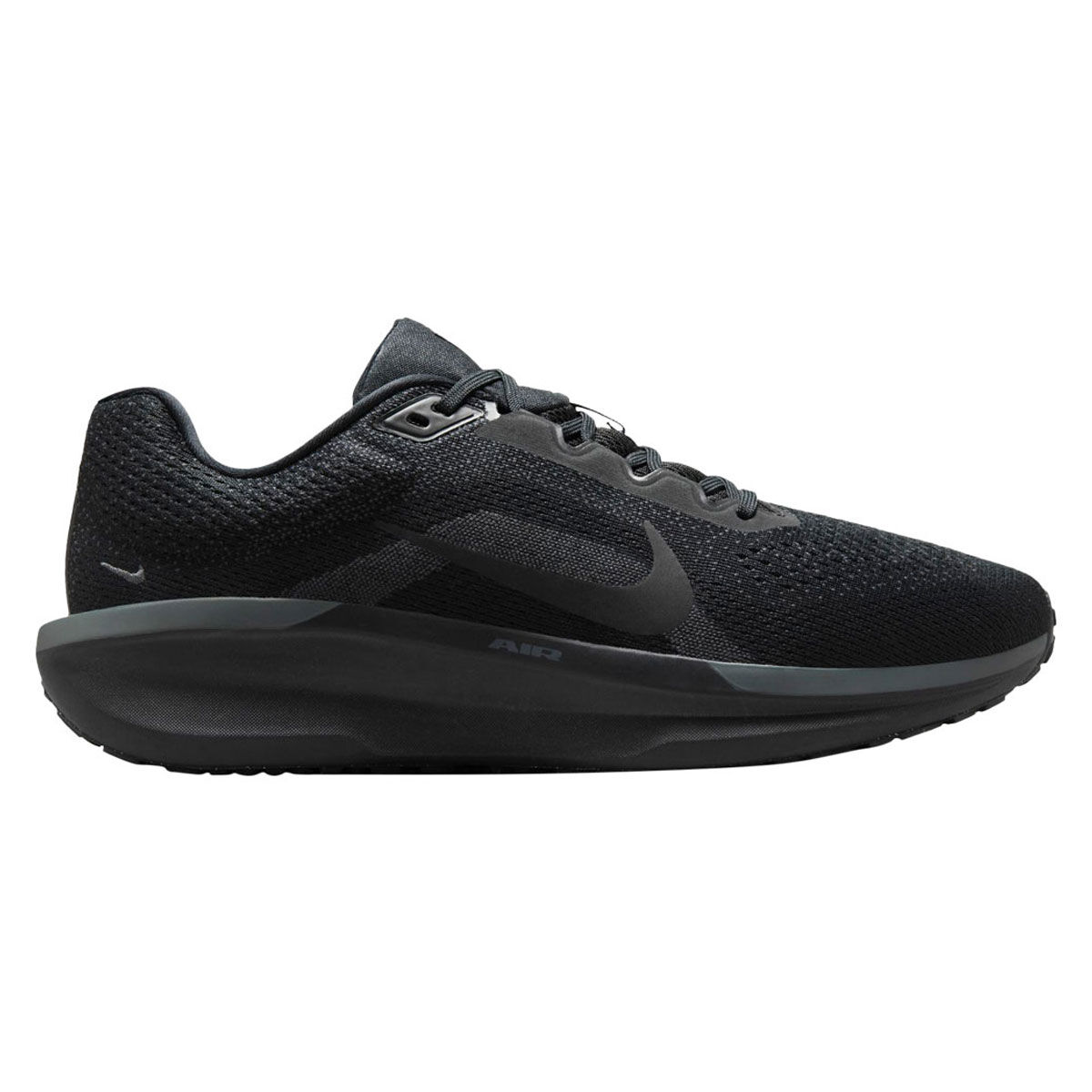 Nike Winflo 11 Womens Running Shoes