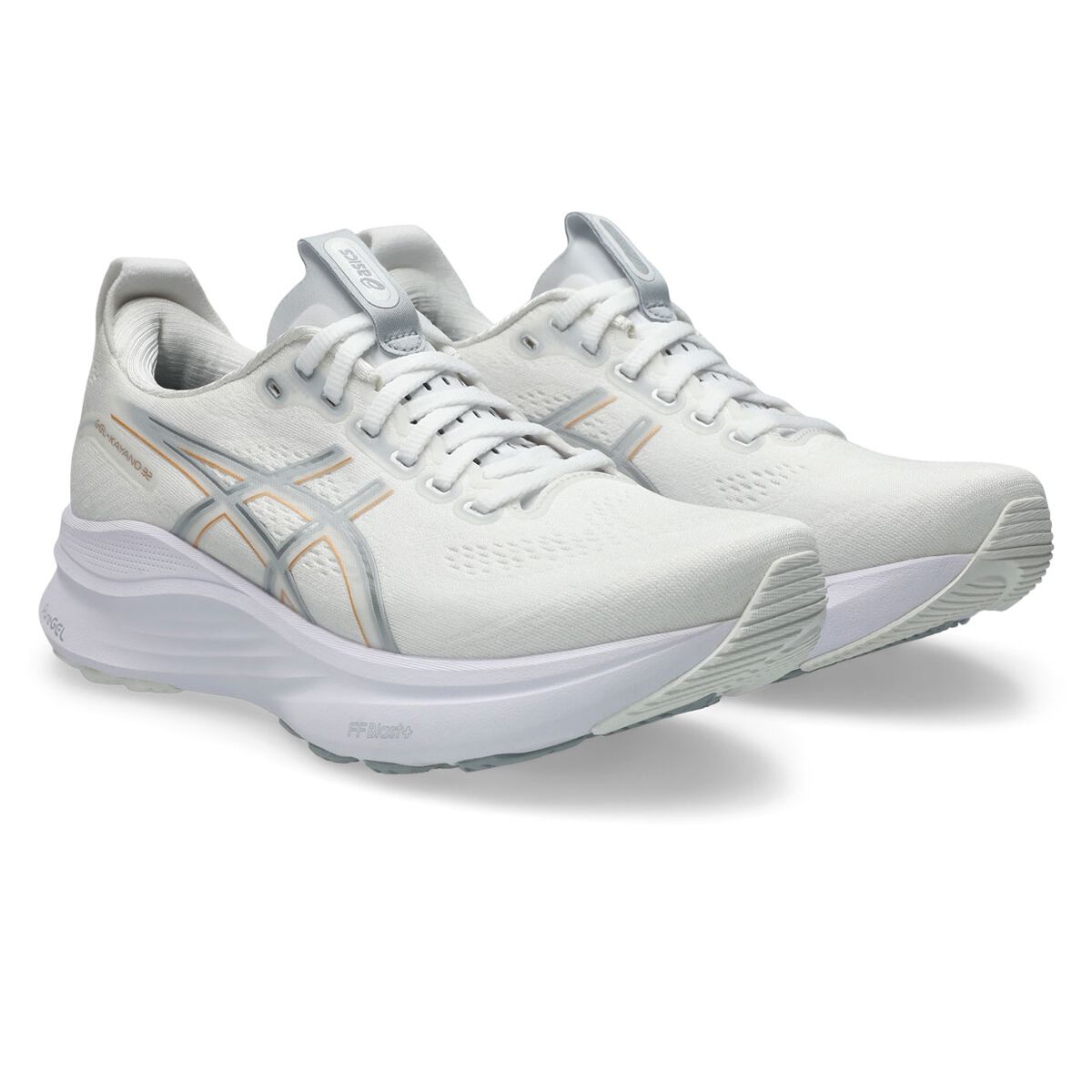 Asics GEL Kayano 32 Womens Running Shoes