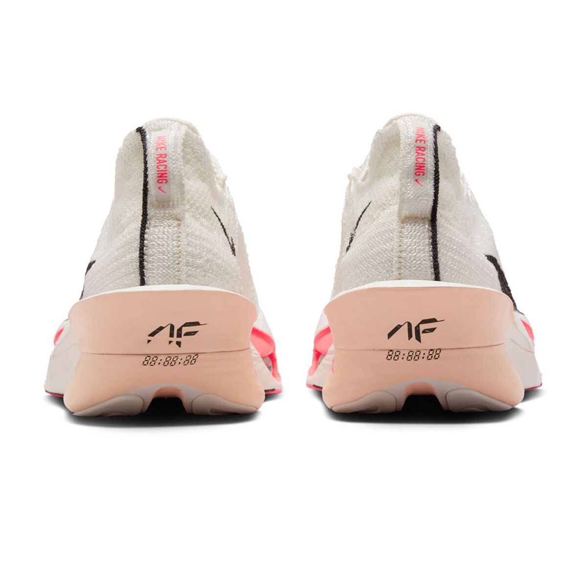 Nike Air Zoom Alphafly Next% 3 Womens Running Shoes