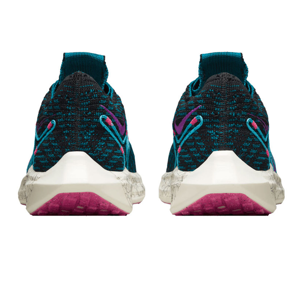Nike Pegasus Turbo Next Nature Womens Running Shoes