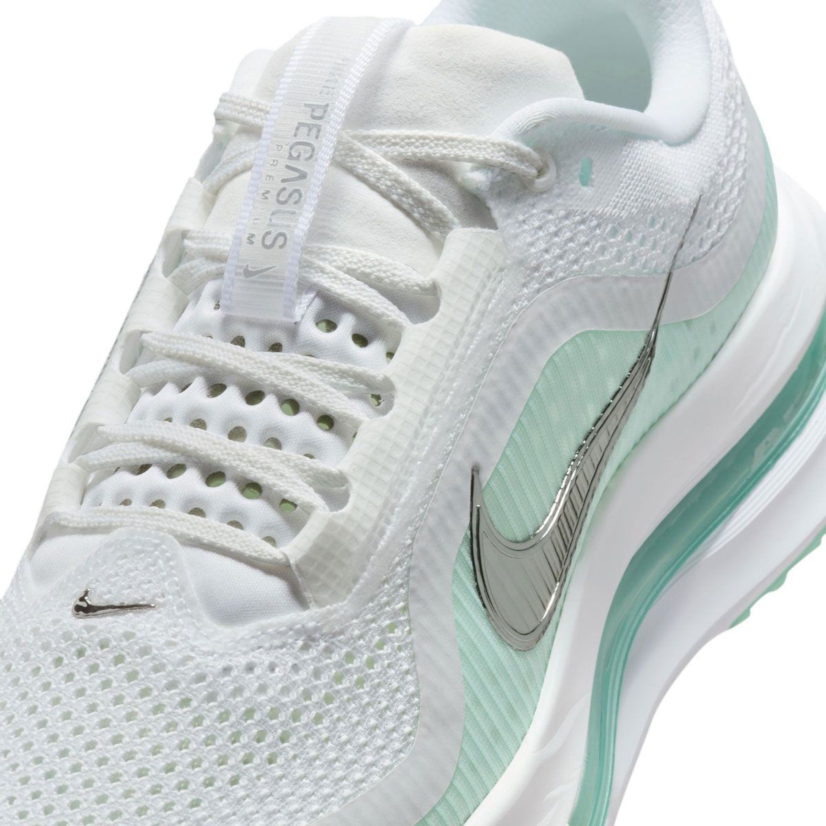 Nike Pegasus Premium Womens Running Shoes