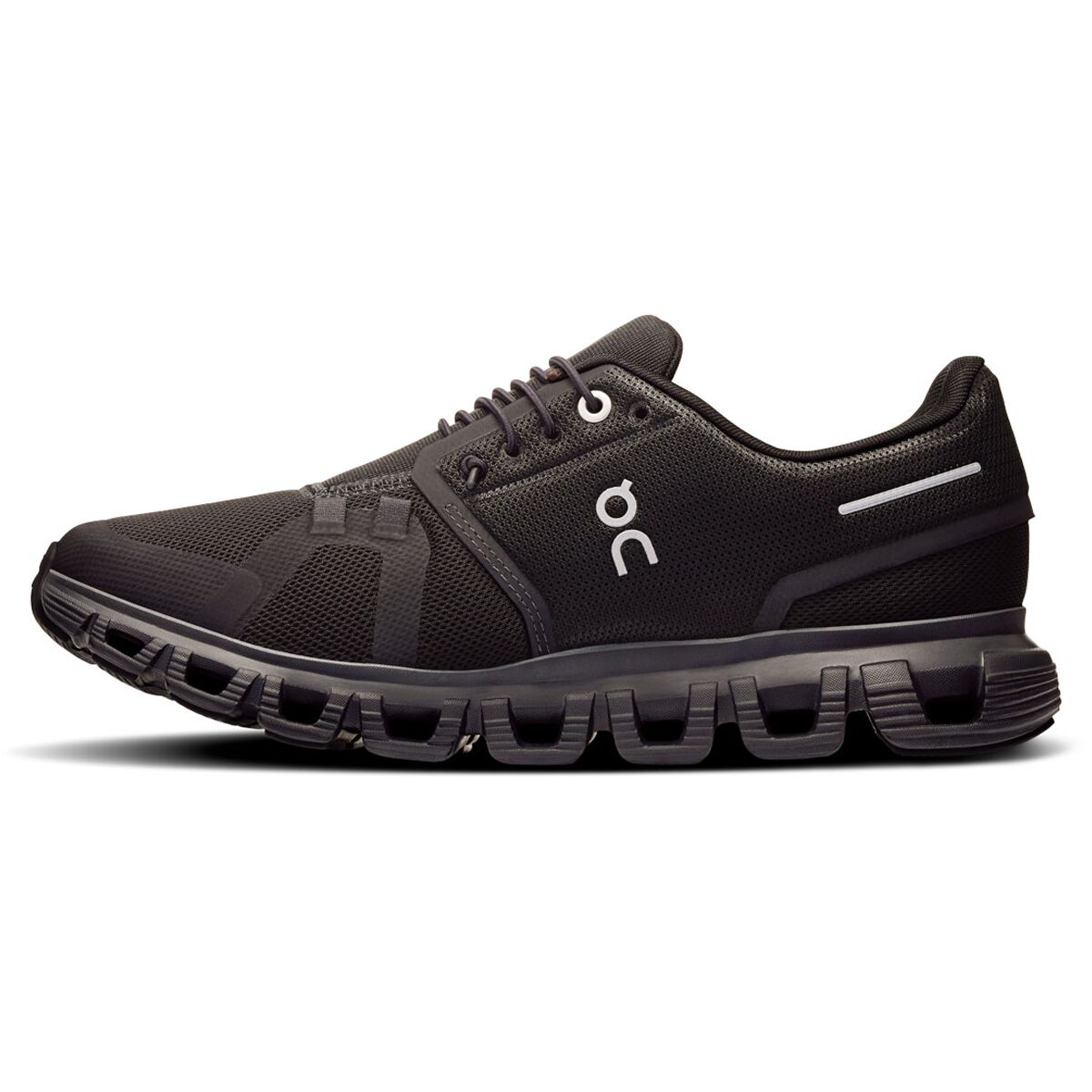 On Cloud 6 Womens Casual Shoes