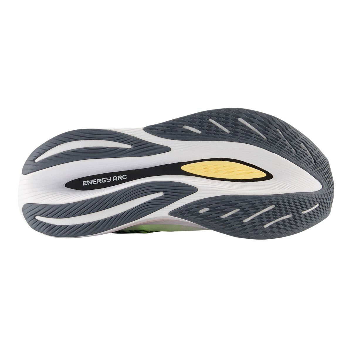New Balance FuelCell SuperComp Trainer v2 Womens Running Shoes