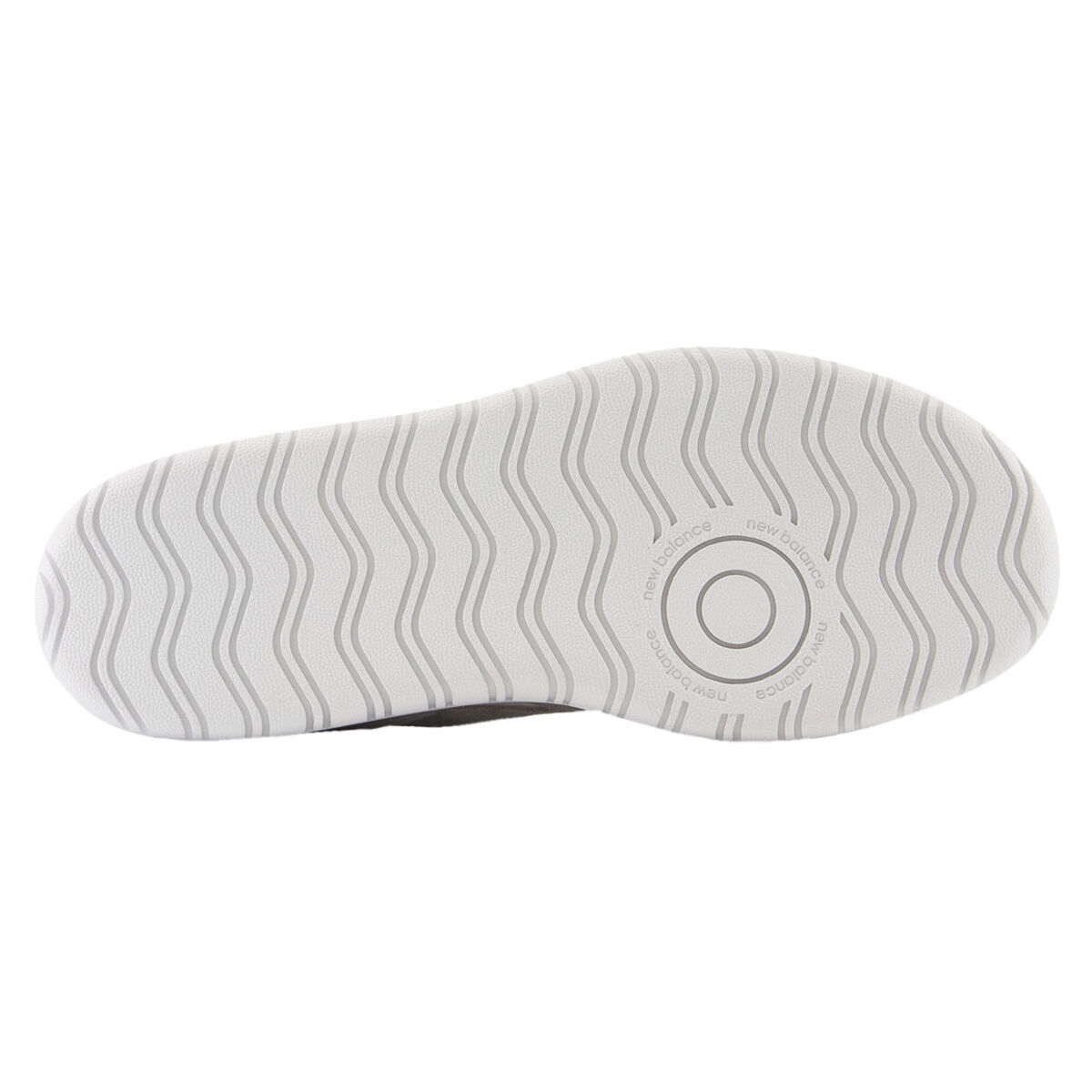 New Balance CT302 Casual Shoes