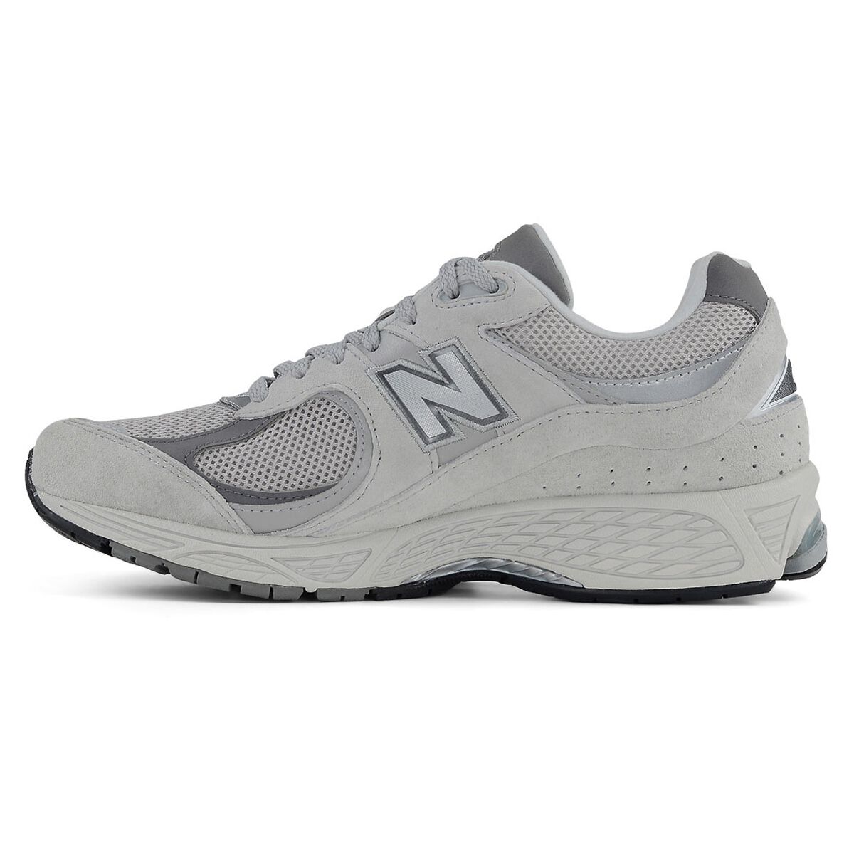New Balance 2002R Casual Shoes