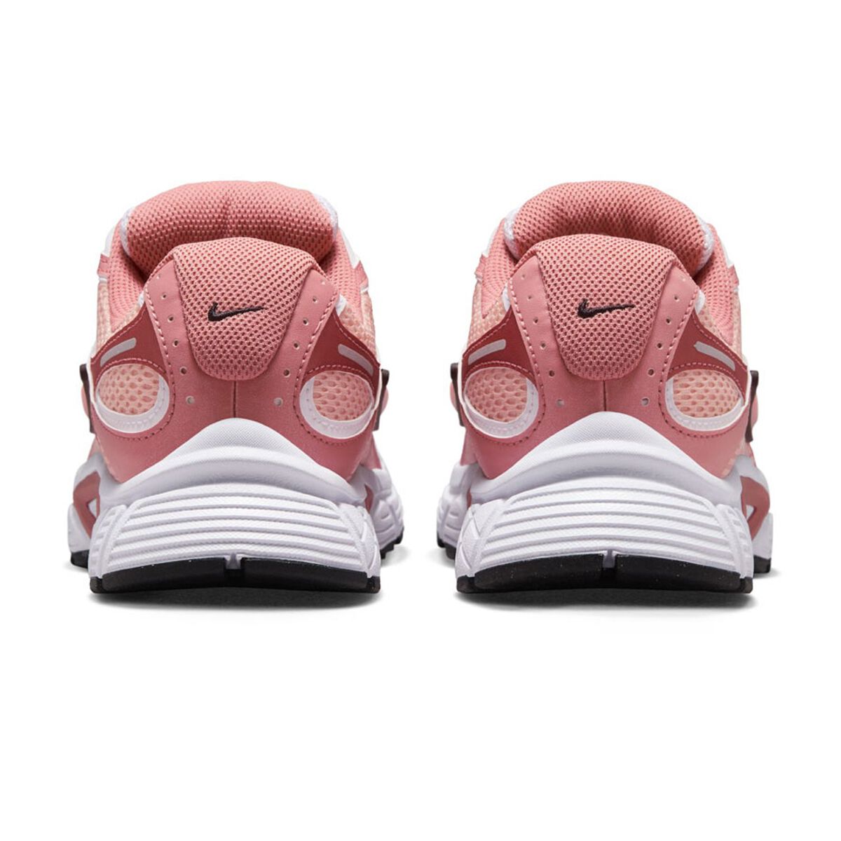 Nike V5 RNR Womens Casual Shoes