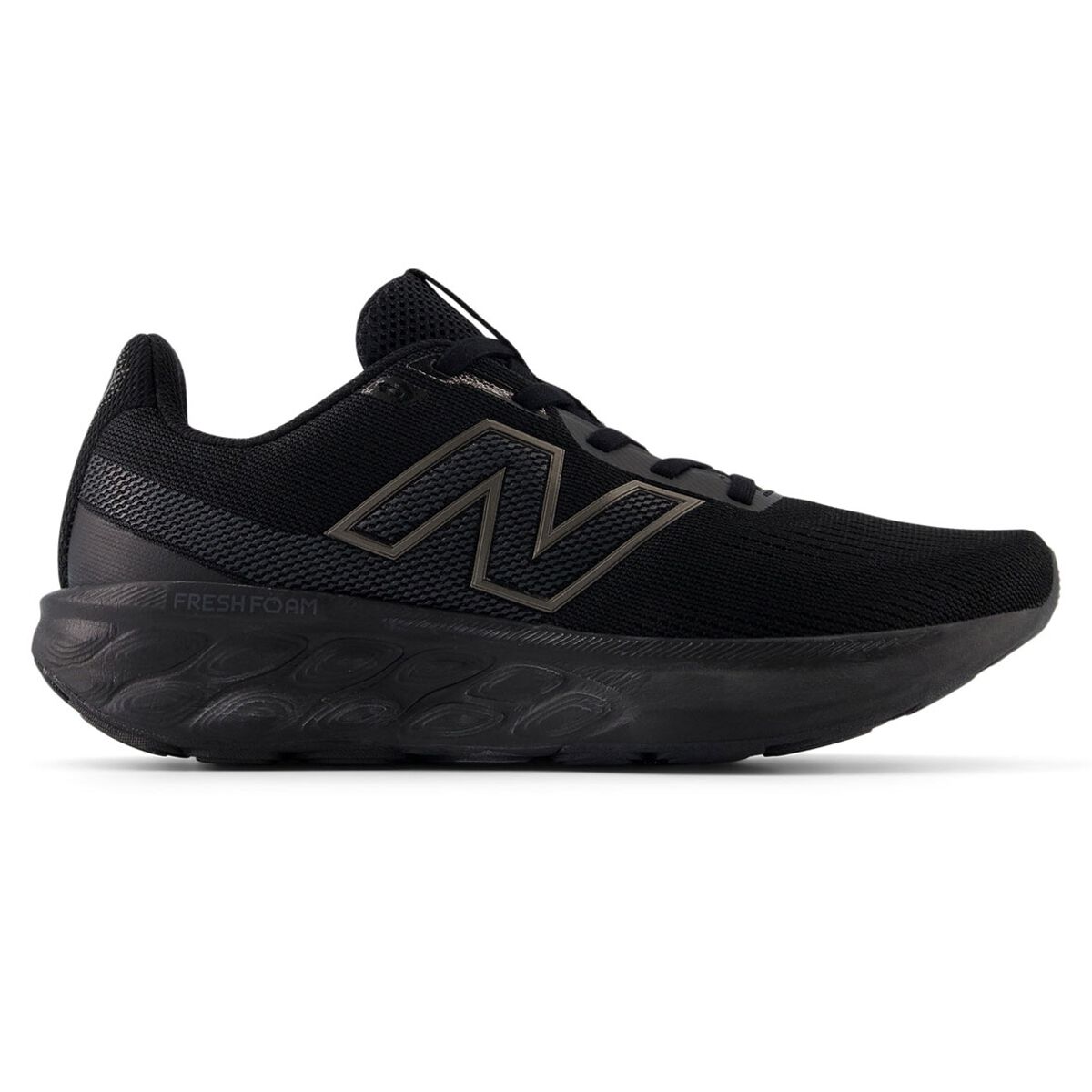 New Balance 520 V9 D Womens Running Shoes