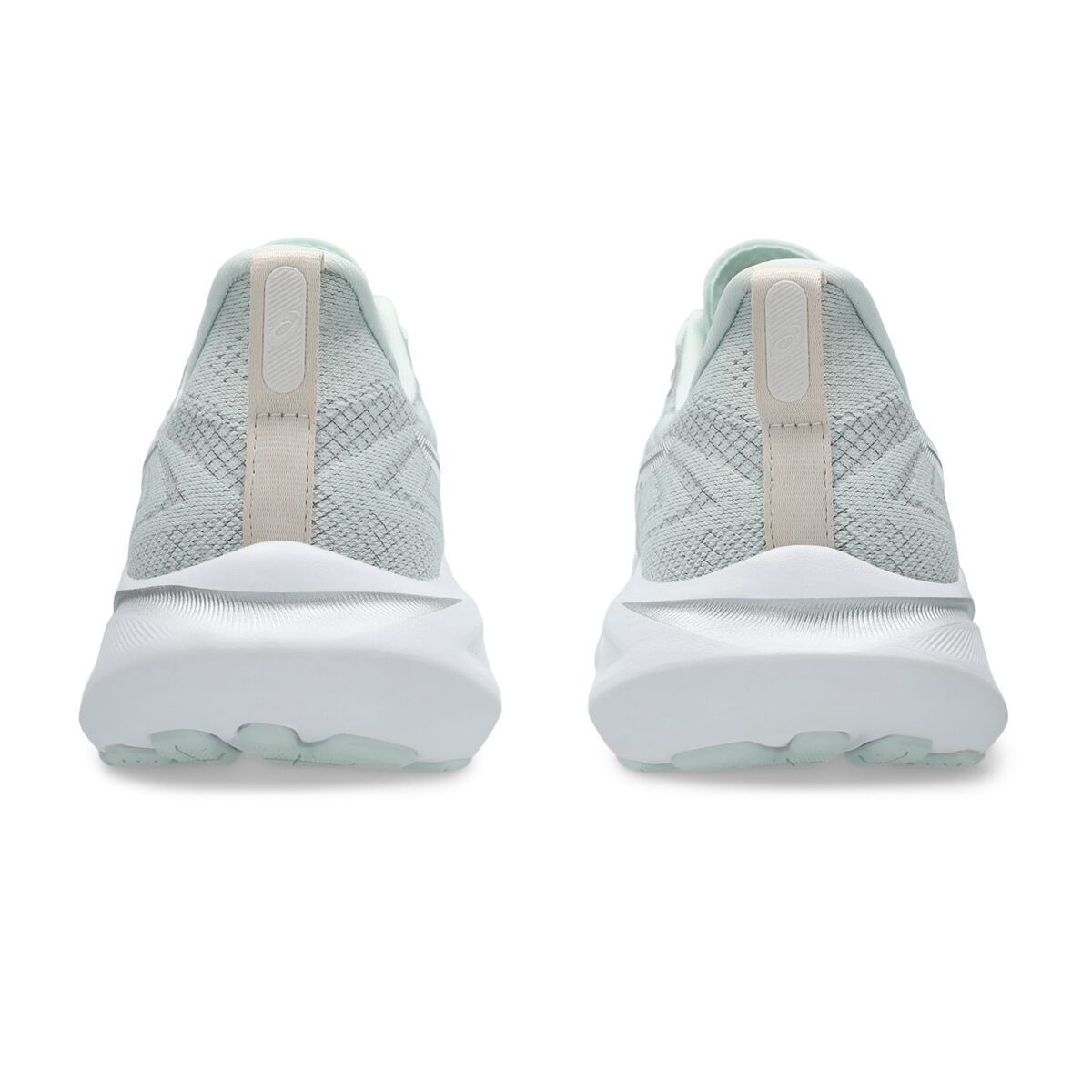 Asics GT 2000 13 Womens Running Shoes