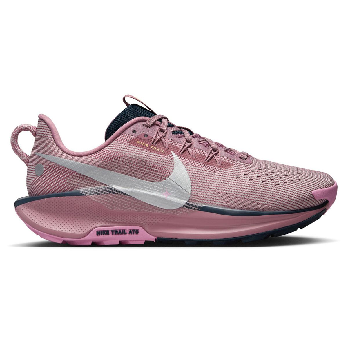 Nike Pegasus Trail 5 Womens Trail Running Shoes