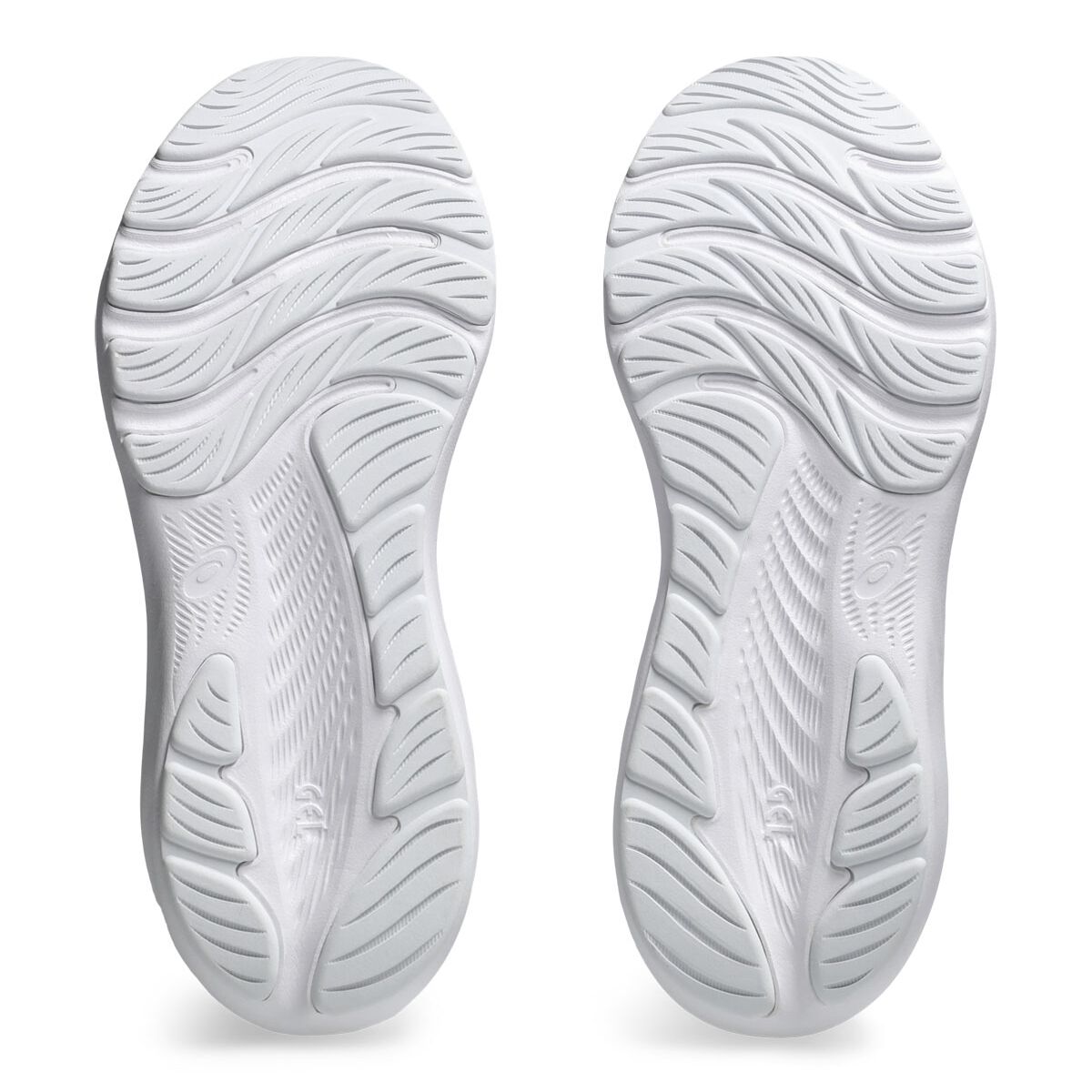 Asics GEL Contend 9 Womens Running Shoes