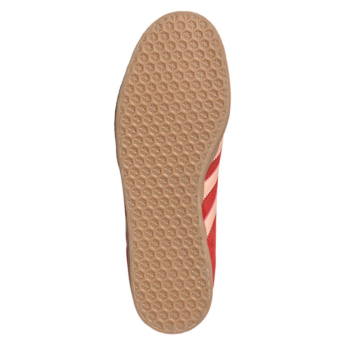adidas Originals Gazelle Womens Casual Shoes