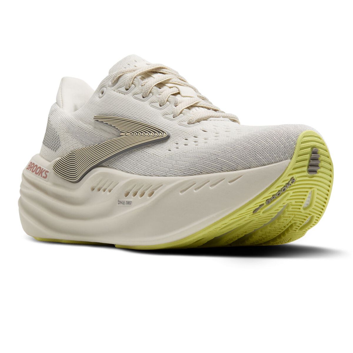 Brooks Glycerin Max Womens Running Shoes