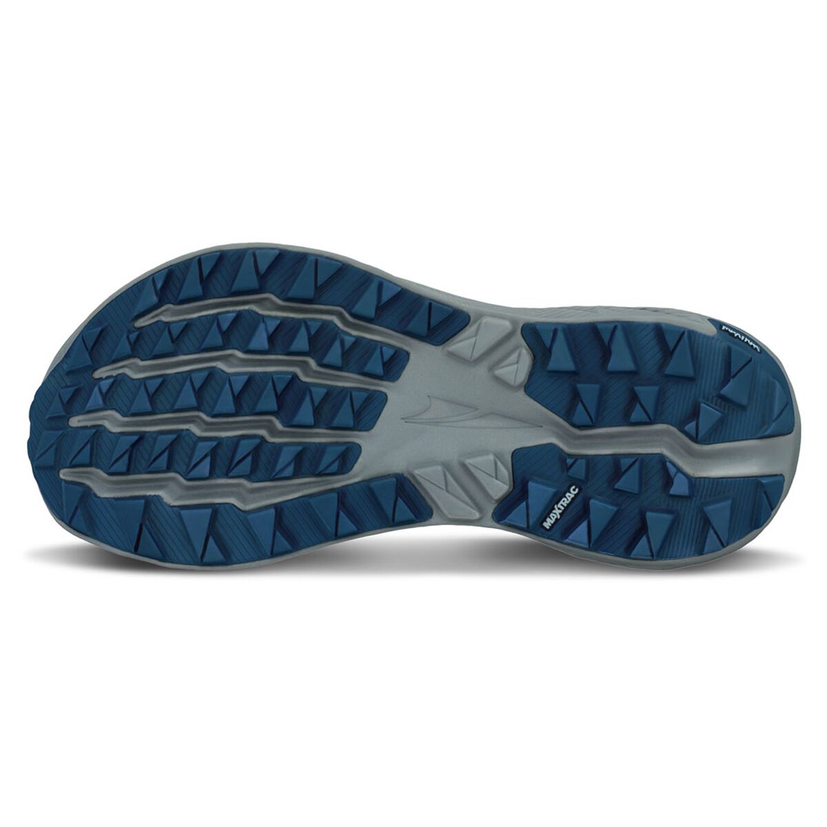 Altra Experience Wild Womens Trail Running Shoes