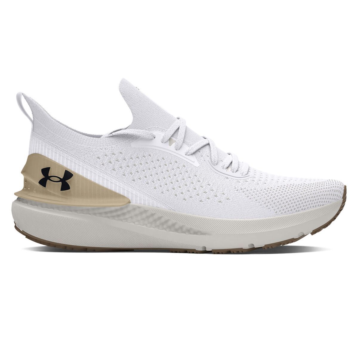 Under Armour Shift Womens Running Shoes