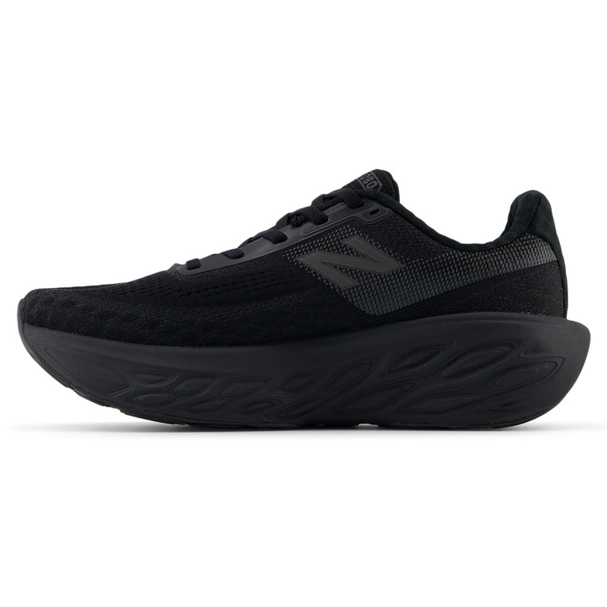 New Balance 1080 V14 Womens Running Shoes