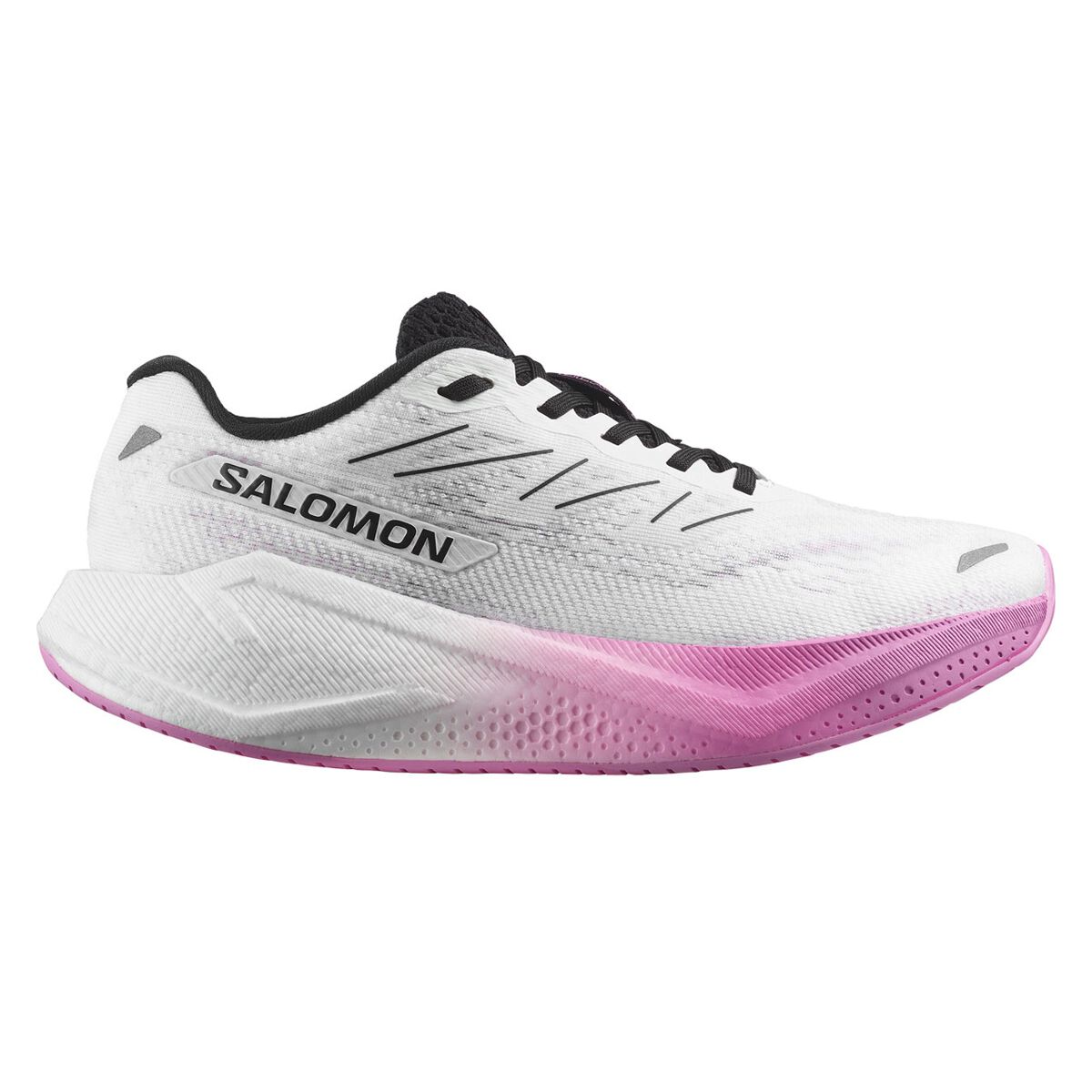 Salomon Aero Blaze 3 Womens Running Shoes